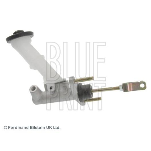 BLUE PRINT Geberzylinder, Kupplung