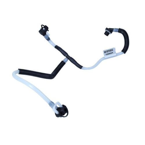 MAXGEAR Kraftstoffschlauch