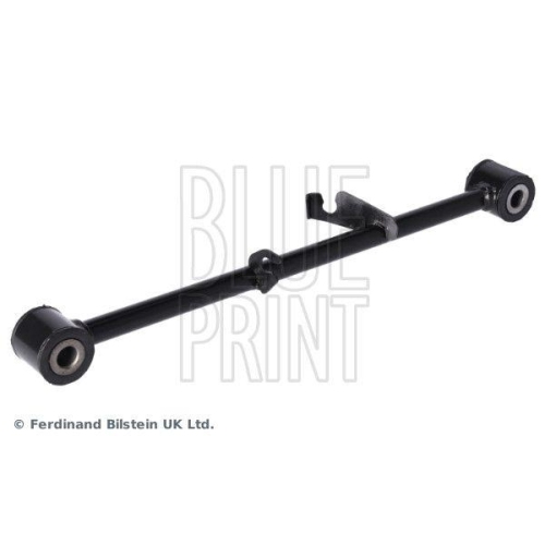 BLUE PRINT Lenker, Radaufh&auml;ngung