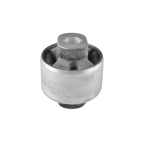 TEDGUM Lagerung, Lenker