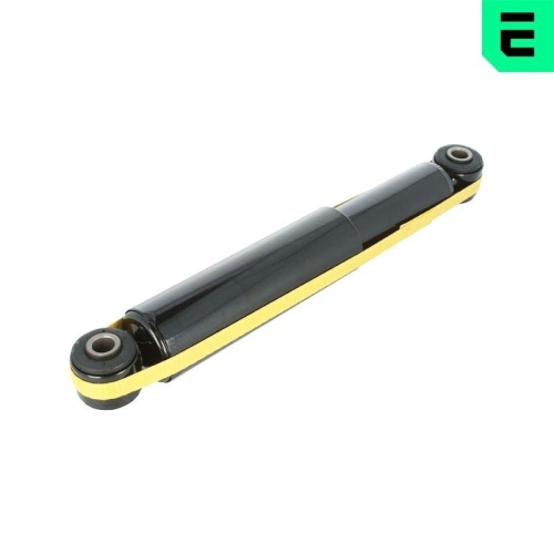 OPTIMAL Sto&szlig;d&auml;mpfer