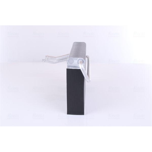 NISSENS Verdampfer, Klimaanlage 92322