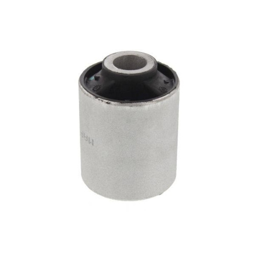 MAPCO Lagerung, Lenker