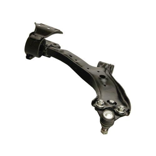 MAXGEAR Lenker, Radaufh&auml;ngung