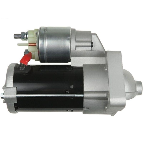 AS-PL Starter Brandneu AS-PL