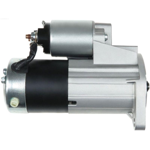 AS-PL Starter Brandneu AS-PL