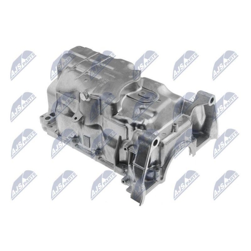 NTY &Ouml;lwanne BMO-HD-011