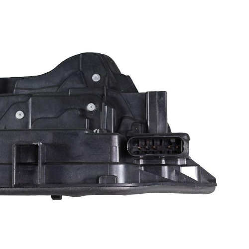 METZGER AUTOTEILE T&uuml;rschloss GREENPARTS 2314620