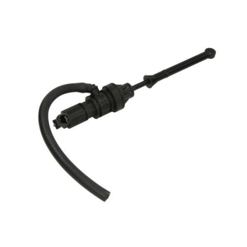 ABE Geberzylinder, Kupplung F9G003ABE