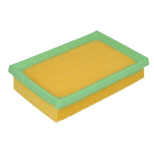 PURRO Luftfilter PUR-PA2021