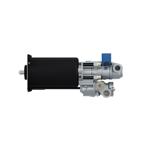 WABCO Kupplungsverst&auml;rker 9700512260