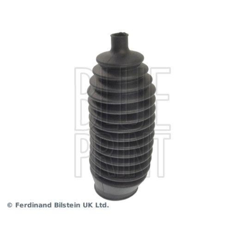 BLUE PRINT Faltenbalgsatz, Lenkung ADC481506