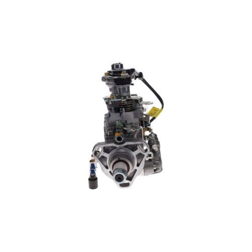 BOSCH Einspritzpumpe 0 460 423 039