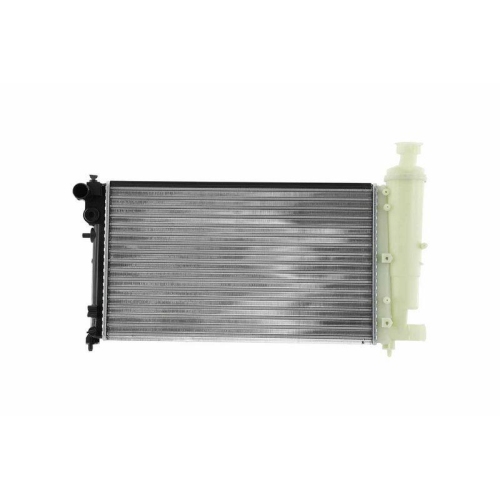 HELLA K&uuml;hler, Motork&uuml;hlung 8MK 366 302-051