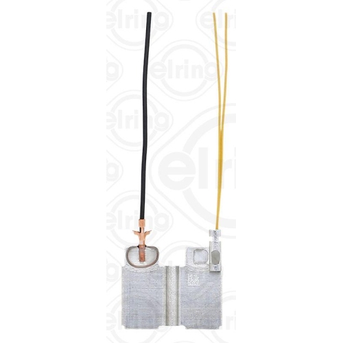 ELRING Verbindungsst&uuml;ck 582.491