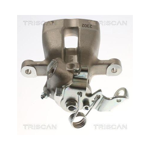 TRISCAN Bremssattel 8175 24228
