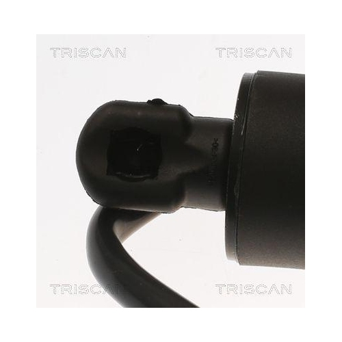 TRISCAN Gasfeder, Koffer-/Laderaum 8710 81205