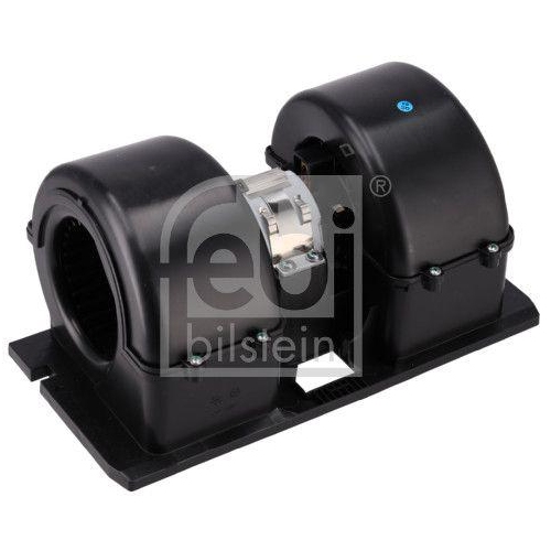 FEBI BILSTEIN Innenraumgebl&auml;se 1001178
