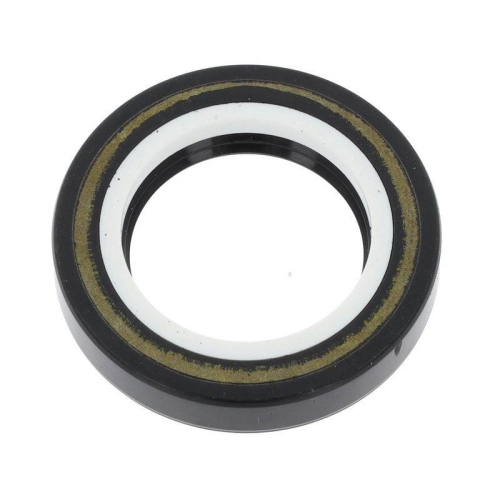CORTECO Dichtring 01034351B