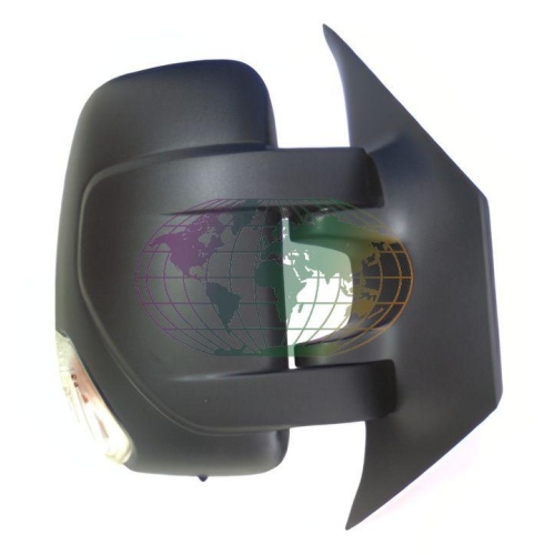 Lexmond Trading BV Au&szlig;enspiegel 7297075