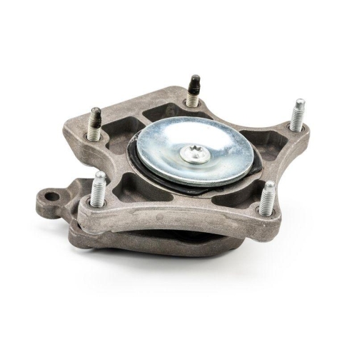 PREXAparts Lagerung, Motor P151560
