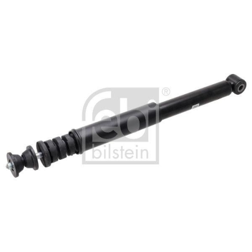 FEBI BILSTEIN Sto&szlig;d&auml;mpfer 1002688