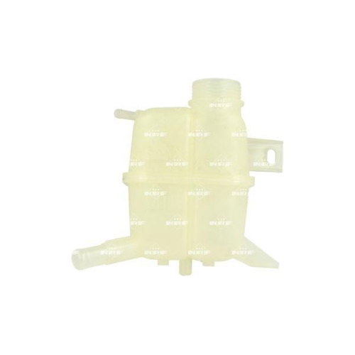 NRF Ausgleichsbeh&auml;lter, K&uuml;hlmittel 454181