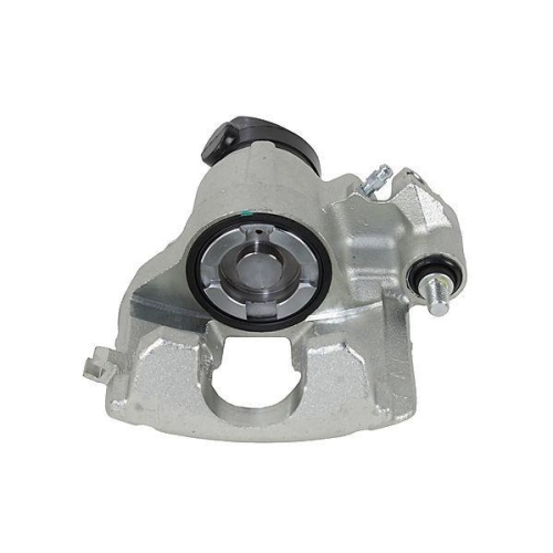 METZGER AUTOTEILE Bremssattel 6261000