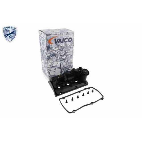 VAICO Zylinderkopfhaube EXPERT KITS + V10-8810