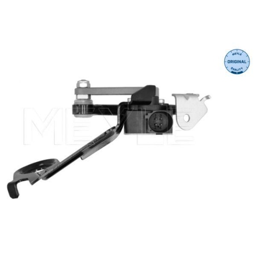 MEYLE Sensor, Leuchtweitenregulierung MEYLE-ORIGINAL: True to OE. 114 897 0034