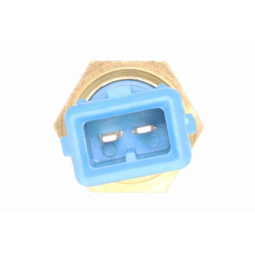 VEMO Sensor, K&uuml;hlmitteltemperatur Original VEMO Qualit&auml;t V46-72-0030-1