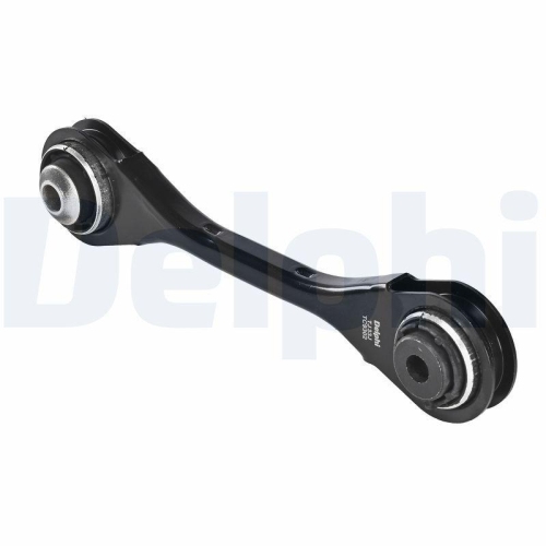 DELPHI Lenker, Radaufh&auml;ngung TC9302