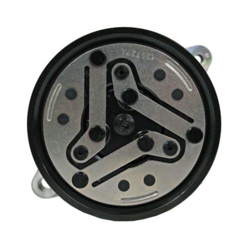MAHLE Kompressor, Klimaanlage BEHR *** PREMIUM LINE *** ACP 1213 000P