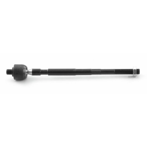 BOSCH Axialgelenk, Spurstange 0 986 141 112