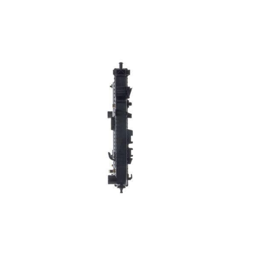 MAHLE K&uuml;hler, Motork&uuml;hlung BEHR CR 1705 000S