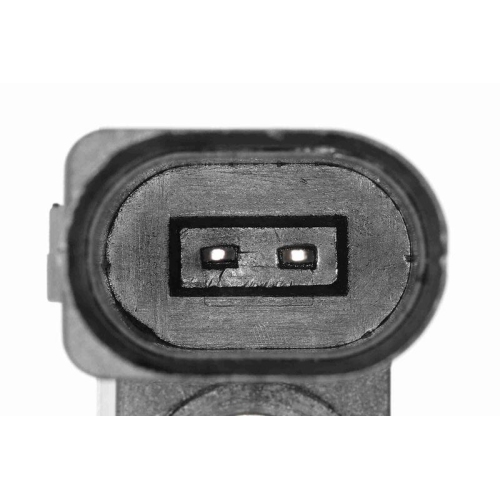 VEMO Sensor, Raddrehzahl Green Mobility Parts V10-72-1121