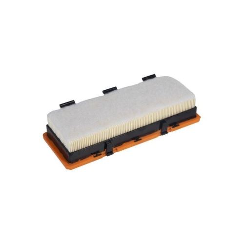 HELLA Luftfilter 8ZA 366 133-261