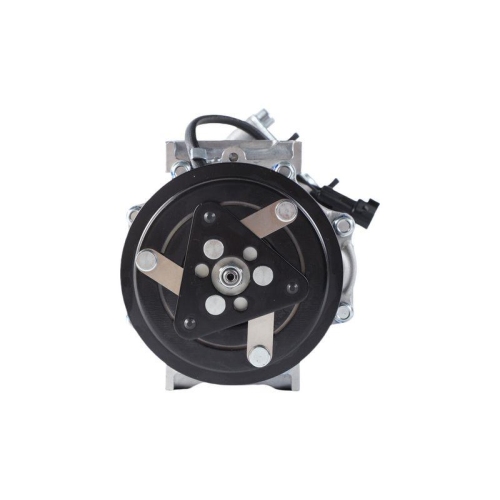 HELLA Kompressor, Klimaanlage >>> Easy2Fit <<< 8FK 366 200-811