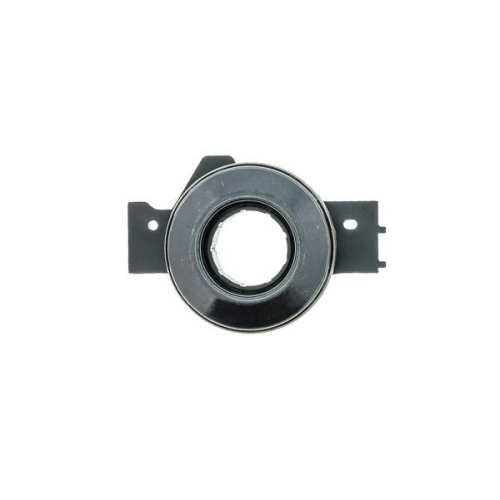 AISIN Ausr&uuml;cklager BE-FI02