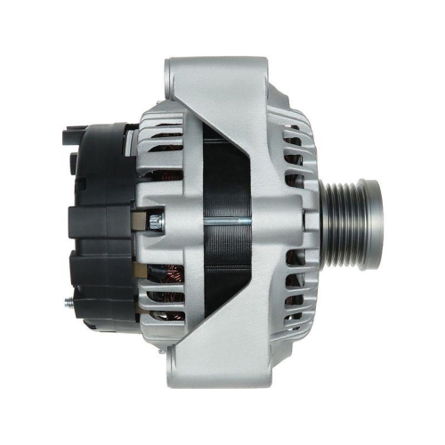 AS-PL Generator AS A9299S