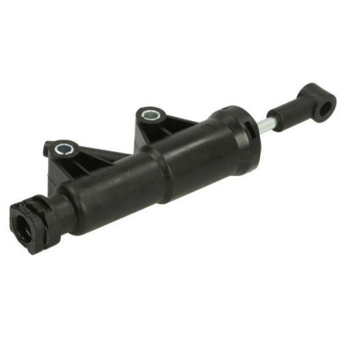 ABE Geberzylinder, Kupplung F9M010ABE