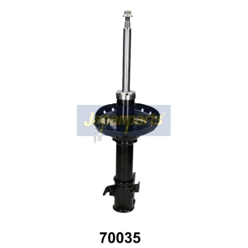 JAPANPARTS Sto&szlig;d&auml;mpfer MM-70035