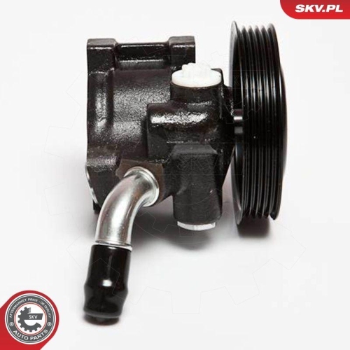 ESEN SKV Hydraulikpumpe, Lenkung 10SKV065