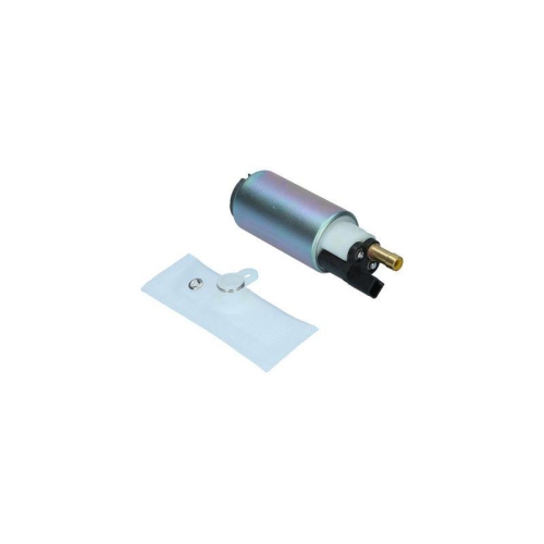 KAMOKA Kraftstoffpumpe 8410013