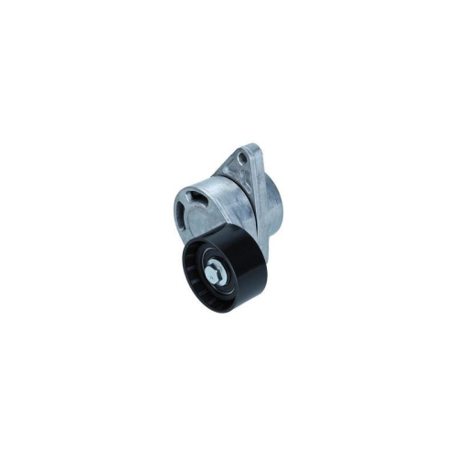 KAMOKA Riemenspanner, Keilrippenriemen R0627