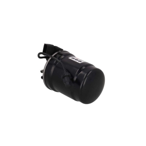 KAMOKA Kraftstofffilter F329301
