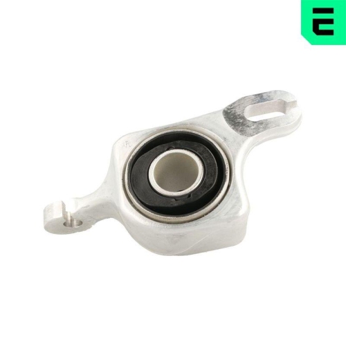 OPTIMAL Lagerung, Lenker F8-8338