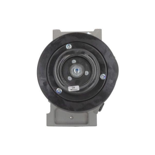 THERMOTEC Kompressor, Klimaanlage KTT090543