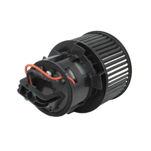 THERMOTEC Innenraumgebl&auml;se DDP017TT