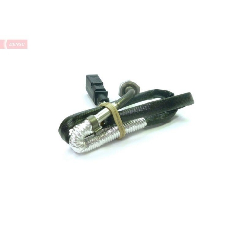DENSO Sensor, Abgastemperatur DET-2009